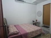 Top Pengkalan Cepa