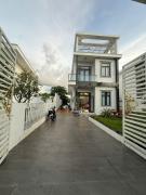 Top Phu Quoc