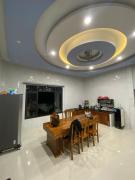 Top Phu Quoc