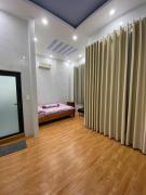Top Phu Quoc