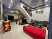 Top Phu Quoc