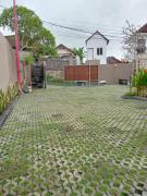 Gumi Homestay