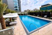 Top Bangalore