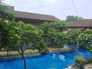 Top Raichak