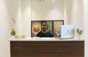 Top Jaipur