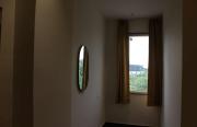 Top Jaipur