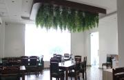 Top Jaipur