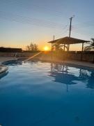 Top Paphos City Top Paphos City