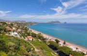 Top Altavilla Milicia