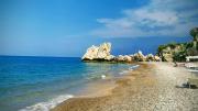 Top Altavilla Milicia