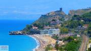 Top Altavilla Milicia