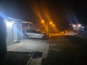 Top La Chorrera