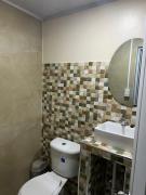 Top La Chorrera