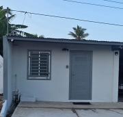 Top La Chorrera