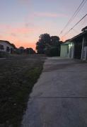 Top La Chorrera