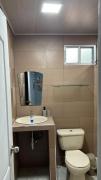 Top La Chorrera