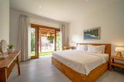 Villa Allegra Uluwatu