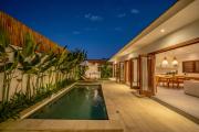 Top Uluwatu