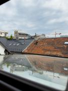 Top Bratislava