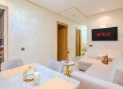 Zakia house