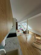 Top Bratislava