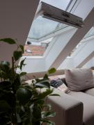 Top Bratislava