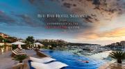 Top Sozopol