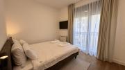 Top Belgrade