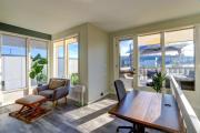 Top Seattle