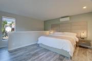 Top Seattle