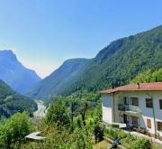 Top Perarolo di Cadore
