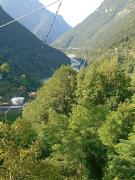 Top Perarolo di Cadore