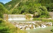 Top Perarolo di Cadore