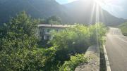 Top Perarolo di Cadore