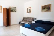 New Villino Duse