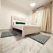 Papillon Homestay