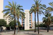Top Barcelona