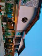 Top Garjia
