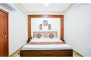 Top Indore