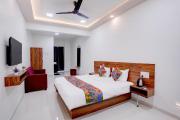 Top Nashik