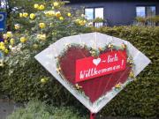 Top Reichenau