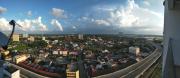 Top Kota Bharu
