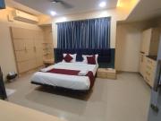 Top Pune