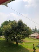 Top Sampal 2