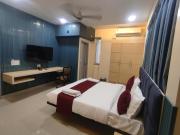 Top Pune