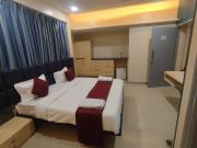 Top Pune