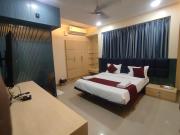 Top Pune