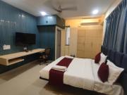 Top Pune