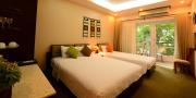 Top Hanoi