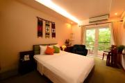 Top Hanoi